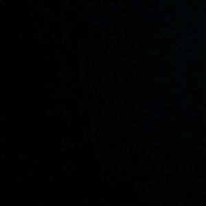 Meet your Posher, Tim